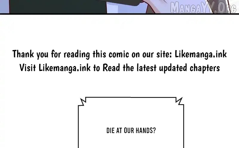 I randomly have a new career every week Chapter 856 - page 24